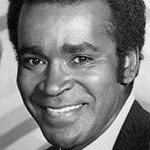 Picture of Greg Morris,  Barney Collier on Mission: Impossible (1966)