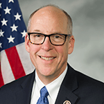 Greg Walden