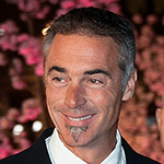 Picture of Greg Wise,  John Willoughby in Sense and Sensibility