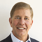 Gregg L. Engles