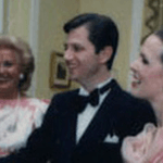 Gregory J. Newell