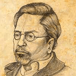 Guillermo Cabrera Infante