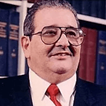 Guillermo Endara