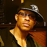 Guru