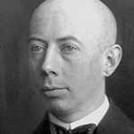 Gustav Hertz