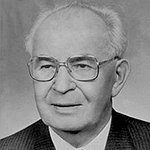 Gustáv Husák