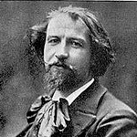 Gustave Charpentier