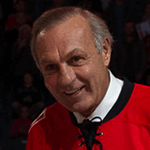 Guy Lafleur
