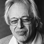 György Ligeti
