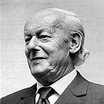 H. E. Bates