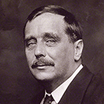 H. G. Wells