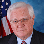 Hal Rogers
