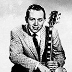 Hank Garland