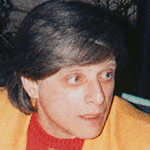 Harlan Ellison