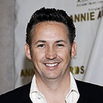 Harland Williams