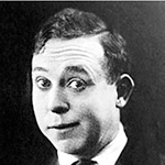 Harry Langdon