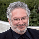 Harvey Fierstein