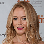 Heather Graham - Birthday Age Calculator - calculations from DOB