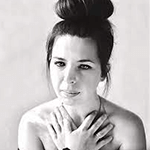 Heather Matarazzo