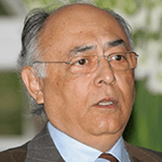 Hector Ruiz