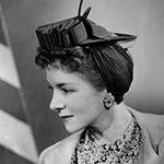 Helen Hayes