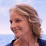 Picture of Helen Hunt,  As Good As It Gets