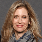Helen Slater