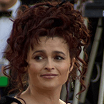 Picture of Helena Bonham Carter,  Marla in Fight Club