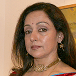 Hema Malini