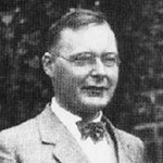 Hendrik Kramers
