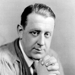 Hendrik Willem van Loon