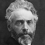 Henrik Pontoppidan