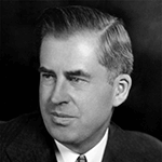 Henry A. Wallace