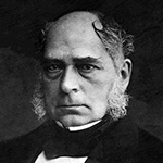 Henry Bessemer