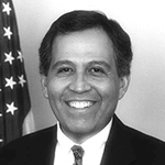 Henry Bonilla