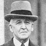 Henry H. Blood