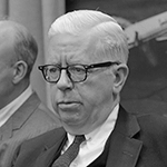 Henry H. Fowler
