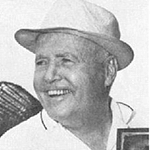 Picture of Henry Hathaway,  The Sons of Katie Elder