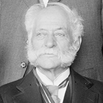 Henry J. Heinz