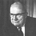 Henry J. Kaiser