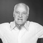 Henry Kravis