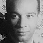 Henry Lewis