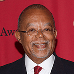 Henry Louis Gates Jr.