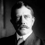 Henry M. Hoyt
