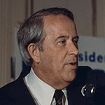 Henry M. Jackson
