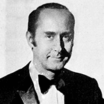 Henry Mancini