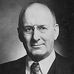 Henry Morgenthau Jr.