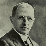 Henry Norris Russell