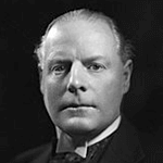 Henry Page Croft