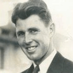 Henry Picard